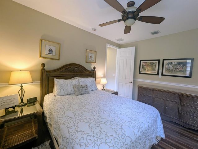 10640 Oak Meadow Lane, Lake Worth, FL 33449