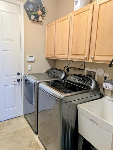 10640 Oak Meadow Lane, Lake Worth, FL 33449