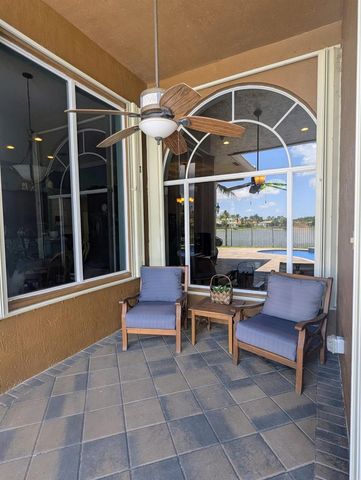10640 Oak Meadow Lane, Lake Worth, FL 33449