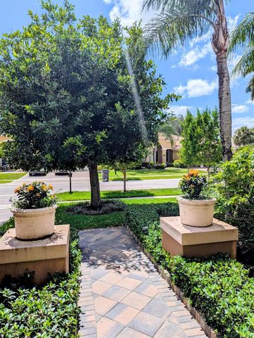 10640 Oak Meadow Lane, Lake Worth, FL 33449