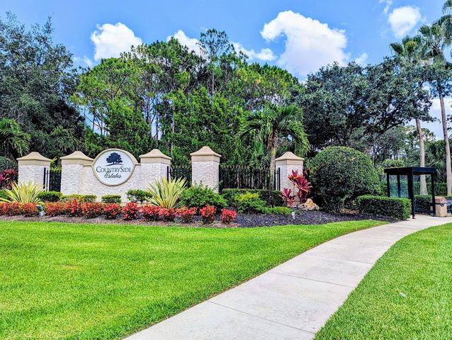 10640 Oak Meadow Lane, Lake Worth, FL 33449