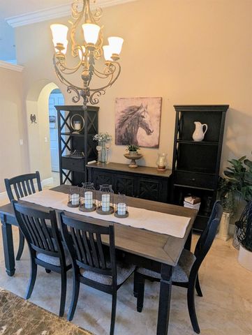 10640 Oak Meadow Lane, Lake Worth, FL 33449