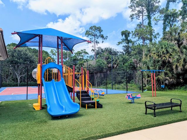 10640 Oak Meadow Lane, Lake Worth, FL 33449
