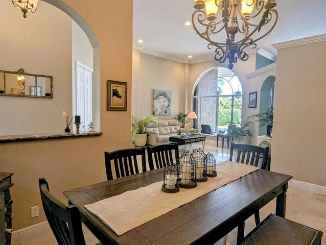 10640 Oak Meadow Lane, Lake Worth, FL 33449