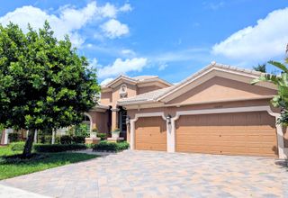 10640 Oak Meadow Lane, Lake Worth, FL 33449