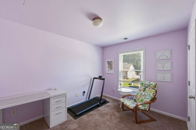 2540 Centennial Commons View NW, Acworth, GA 30102
