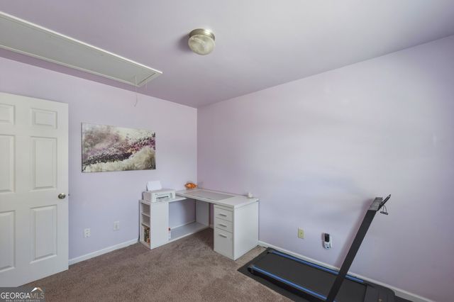 2540 Centennial Commons View NW, Acworth, GA 30102