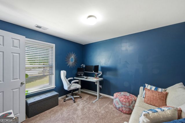2540 Centennial Commons View NW, Acworth, GA 30102