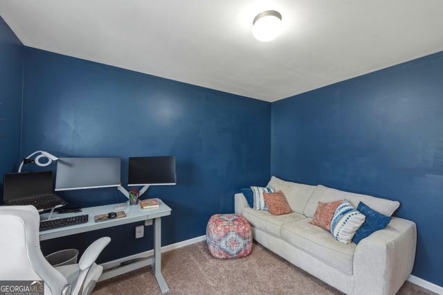 2540 Centennial Commons View NW, Acworth, GA 30102