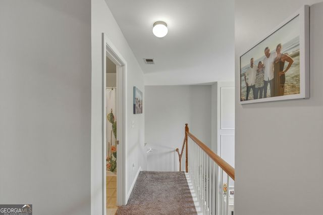 2540 Centennial Commons View NW, Acworth, GA 30102
