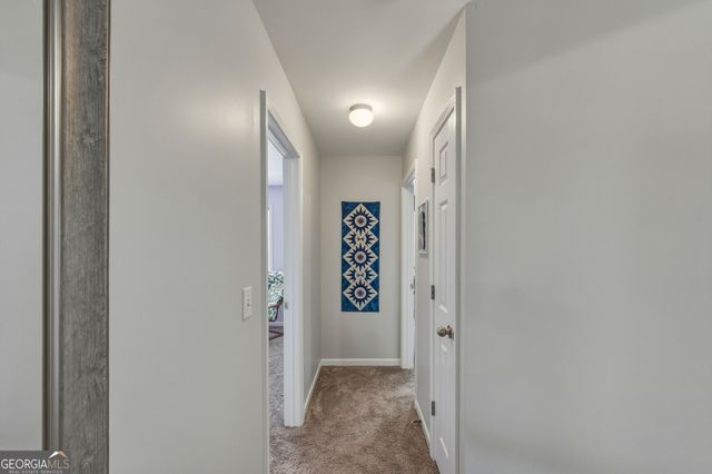 2540 Centennial Commons View NW, Acworth, GA 30102