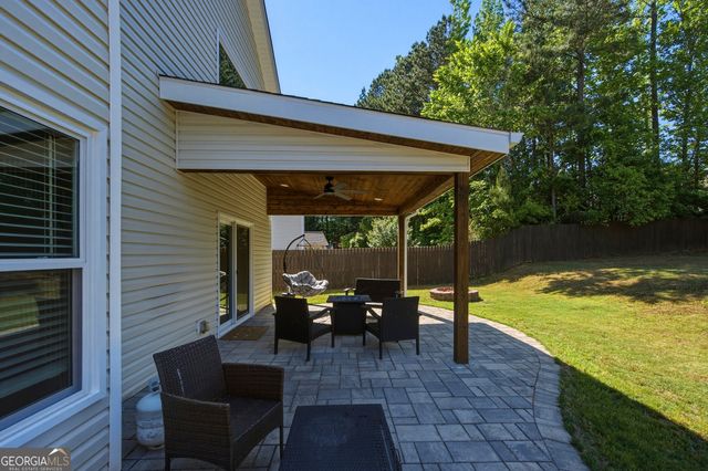 2540 Centennial Commons View NW, Acworth, GA 30102