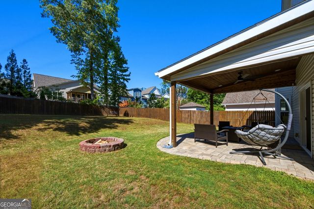 2540 Centennial Commons View NW, Acworth, GA 30102