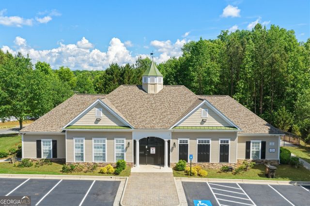 2540 Centennial Commons View NW, Acworth, GA 30102
