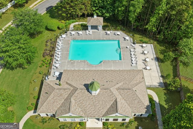 2540 Centennial Commons View NW, Acworth, GA 30102
