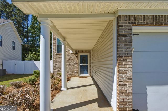 2540 Centennial Commons View NW, Acworth, GA 30102