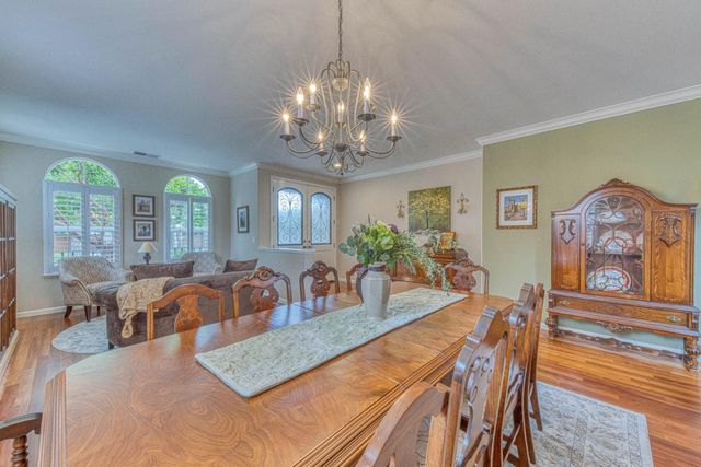 4150 Peninsula Point Drive, Seaside, CA 93955