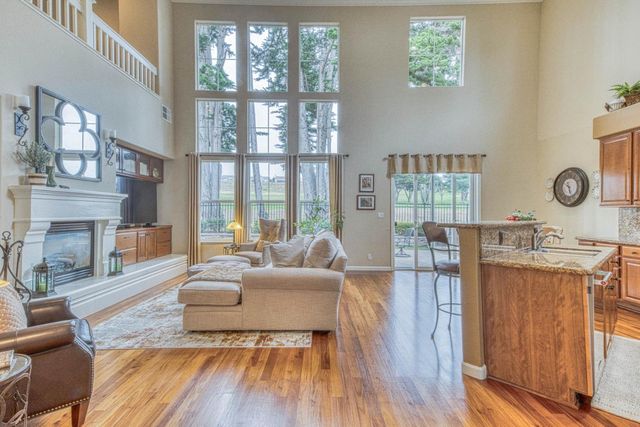 4150 Peninsula Point Drive, Seaside, CA 93955