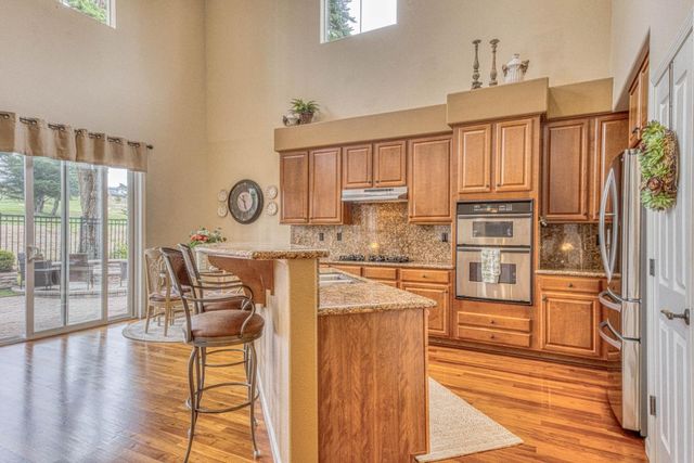 4150 Peninsula Point Drive, Seaside, CA 93955