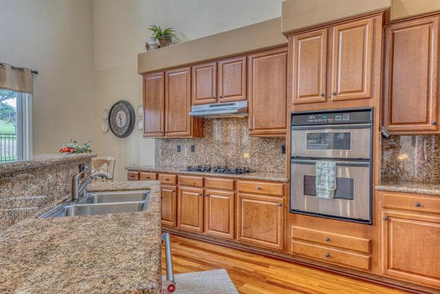 4150 Peninsula Point Drive, Seaside, CA 93955