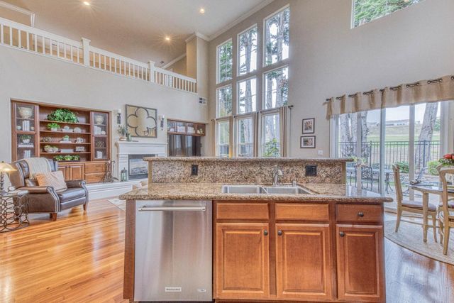 4150 Peninsula Point Drive, Seaside, CA 93955