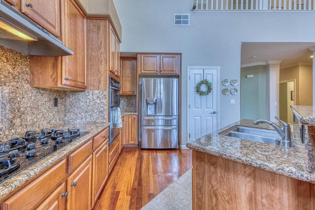 4150 Peninsula Point Drive, Seaside, CA 93955