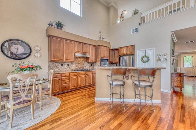 4150 Peninsula Point Drive, Seaside, CA 93955
