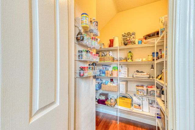 4150 Peninsula Point Drive, Seaside, CA 93955