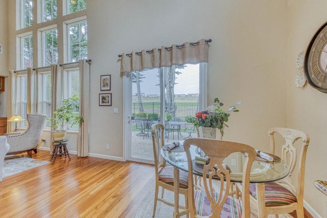 4150 Peninsula Point Drive, Seaside, CA 93955