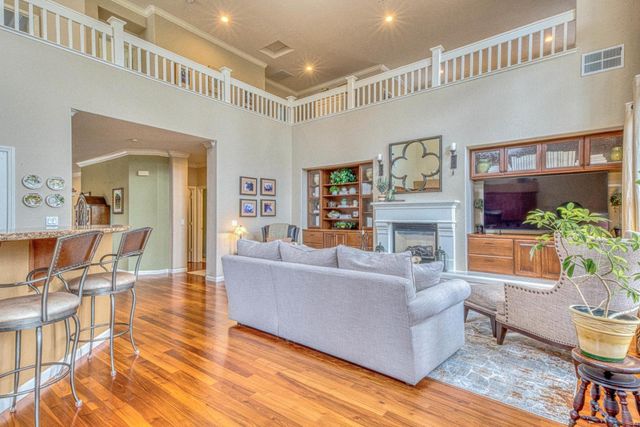 4150 Peninsula Point Drive, Seaside, CA 93955