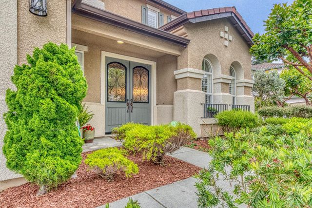 4150 Peninsula Point Drive, Seaside, CA 93955