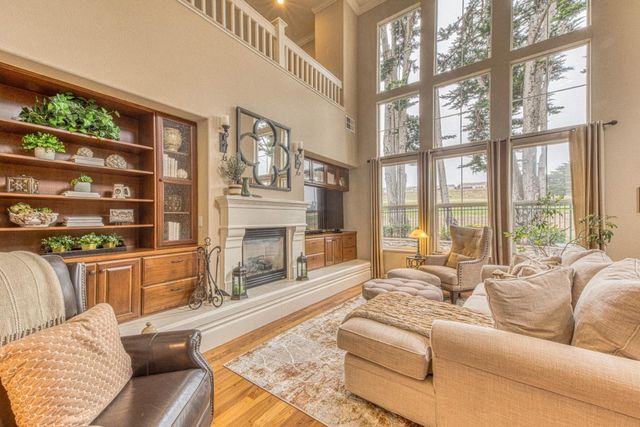 4150 Peninsula Point Drive, Seaside, CA 93955