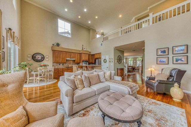 4150 Peninsula Point Drive, Seaside, CA 93955