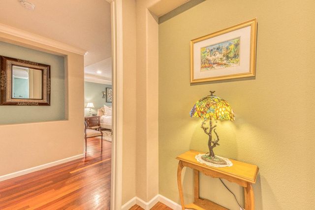 4150 Peninsula Point Drive, Seaside, CA 93955