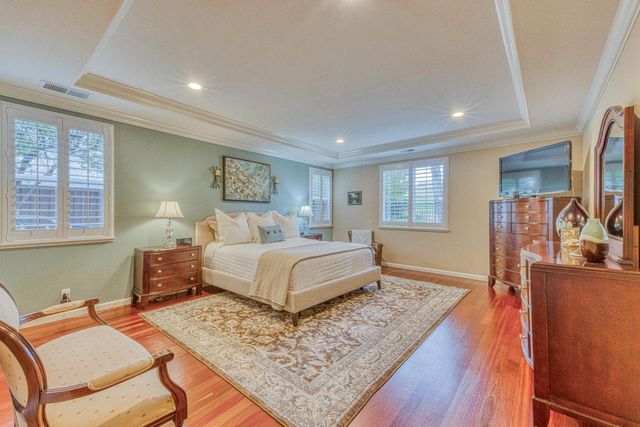 4150 Peninsula Point Drive, Seaside, CA 93955