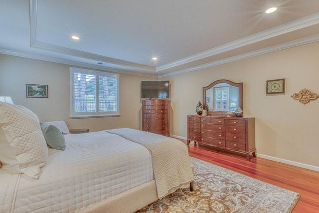 4150 Peninsula Point Drive, Seaside, CA 93955