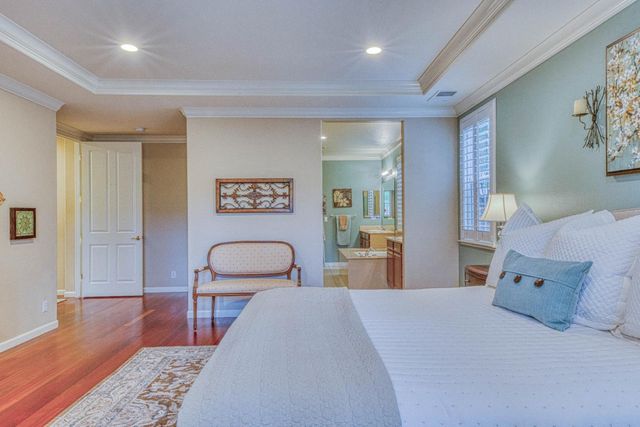 4150 Peninsula Point Drive, Seaside, CA 93955