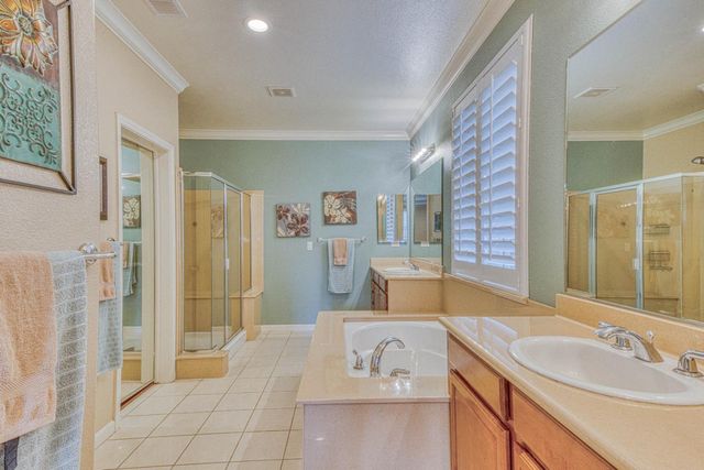 4150 Peninsula Point Drive, Seaside, CA 93955