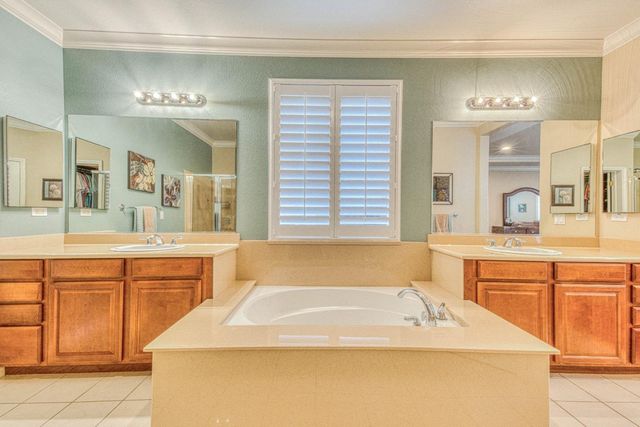 4150 Peninsula Point Drive, Seaside, CA 93955