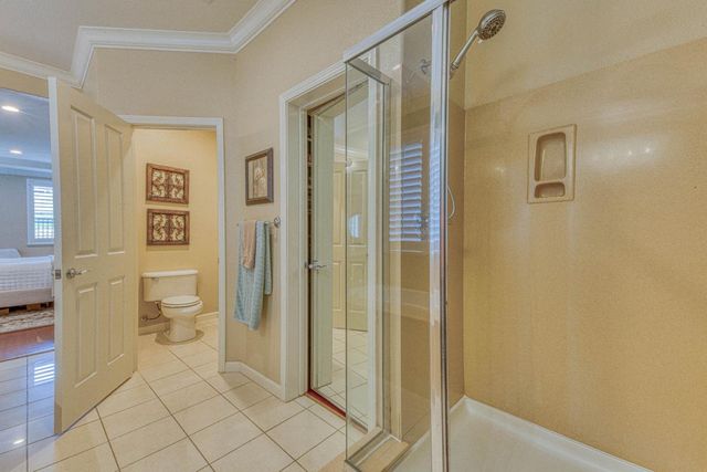 4150 Peninsula Point Drive, Seaside, CA 93955