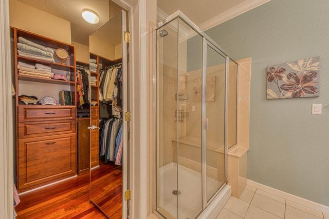 4150 Peninsula Point Drive, Seaside, CA 93955
