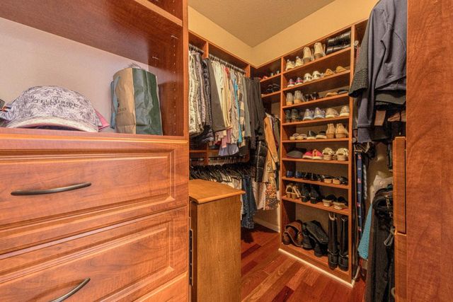 4150 Peninsula Point Drive, Seaside, CA 93955