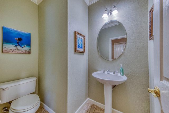 4150 Peninsula Point Drive, Seaside, CA 93955