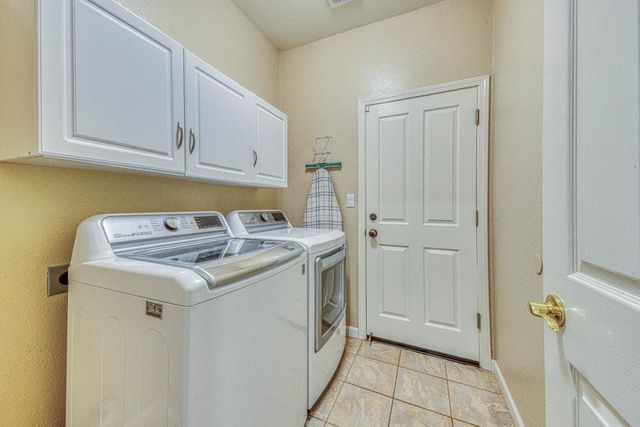 4150 Peninsula Point Drive, Seaside, CA 93955
