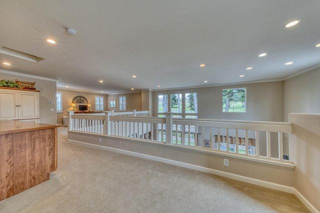4150 Peninsula Point Drive, Seaside, CA 93955