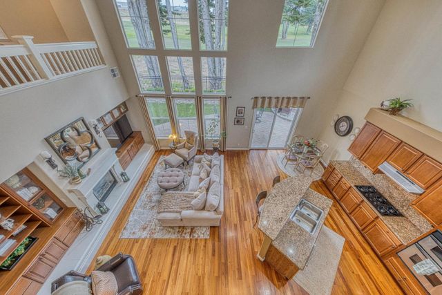 4150 Peninsula Point Drive, Seaside, CA 93955