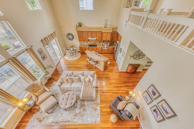 4150 Peninsula Point Drive, Seaside, CA 93955