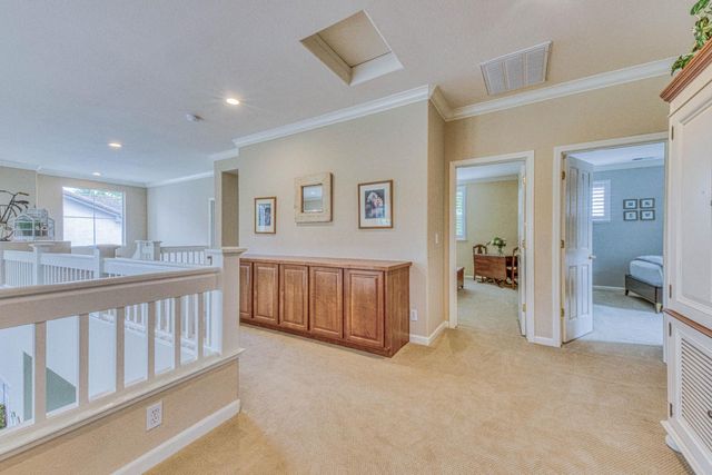 4150 Peninsula Point Drive, Seaside, CA 93955
