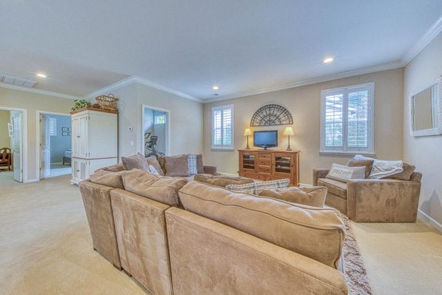 4150 Peninsula Point Drive, Seaside, CA 93955