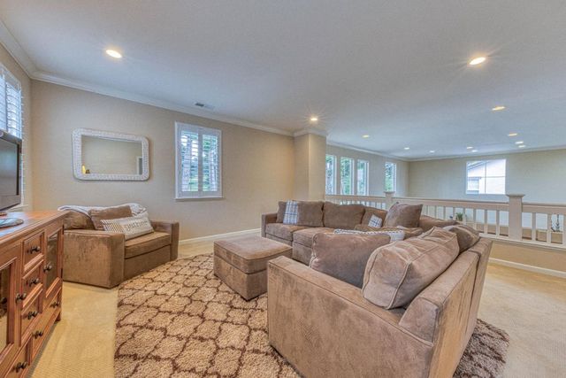4150 Peninsula Point Drive, Seaside, CA 93955